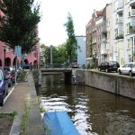 p1000556