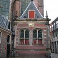 p1000566