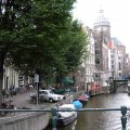 p1000572