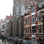 p1000576