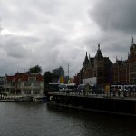 p1000577