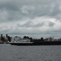 p1000578