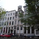 p1000595