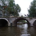 p1000596
