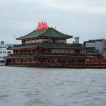 p1000604
