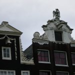 p1000620