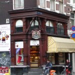 p1000623