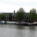p1000627