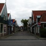 p1000628