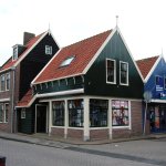 p1000629