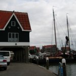 p1000631