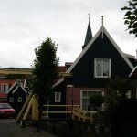 p1000652