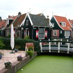 p1000654