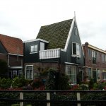 p1000656