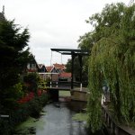 p1000657