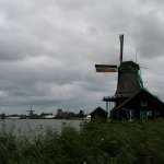 p1000662