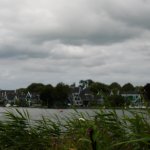 p1000664