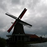 p1000665