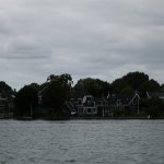 p1000667