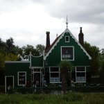 p1000668