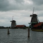p1000669