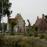 p1000689