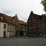 p1000691