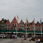 p1000703