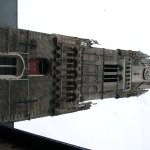 p1000704