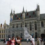 p1000707