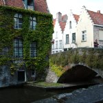 p1000713
