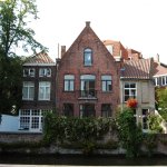p1000716