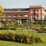 p1000723
