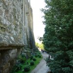 p1000754
