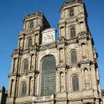 p1000771