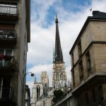p1000788