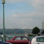 p1000791