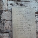 p1000807