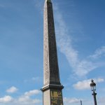 p1000821