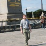 p1000822