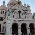 p1000828