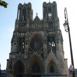 p1000829