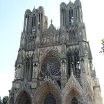 p1000830