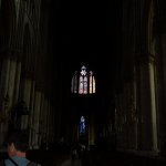 p1000831