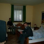 p1000841