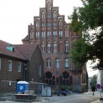 p1000845