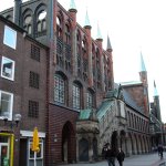 p1000849