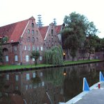 p1000853