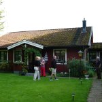p1000858