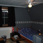 p1000878